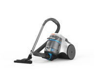 VAX AIR SILENCE PET grey/blue C86-AS-P-E - 1435700 - zdjęcie 6